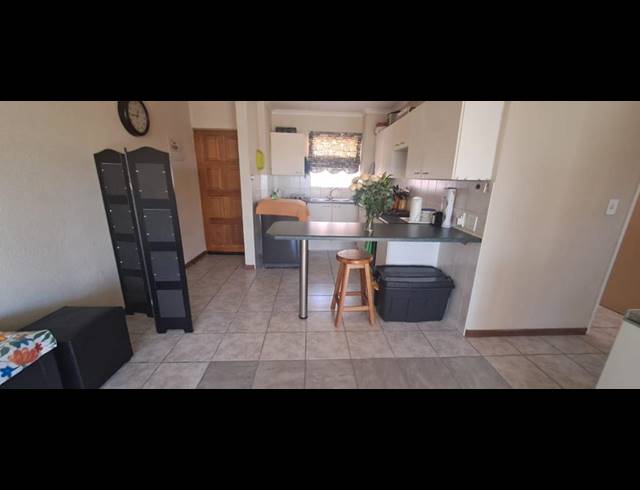 2 BEDROOM TOWNHOUSE FOR SALE IN ELANDSPARK